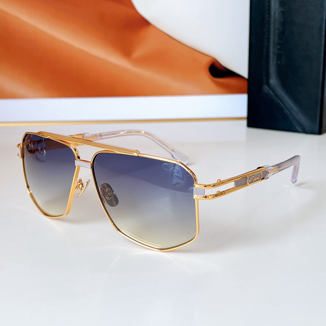  CAZAL 
ModelM9110
Size 62口11-142
🔝🔝