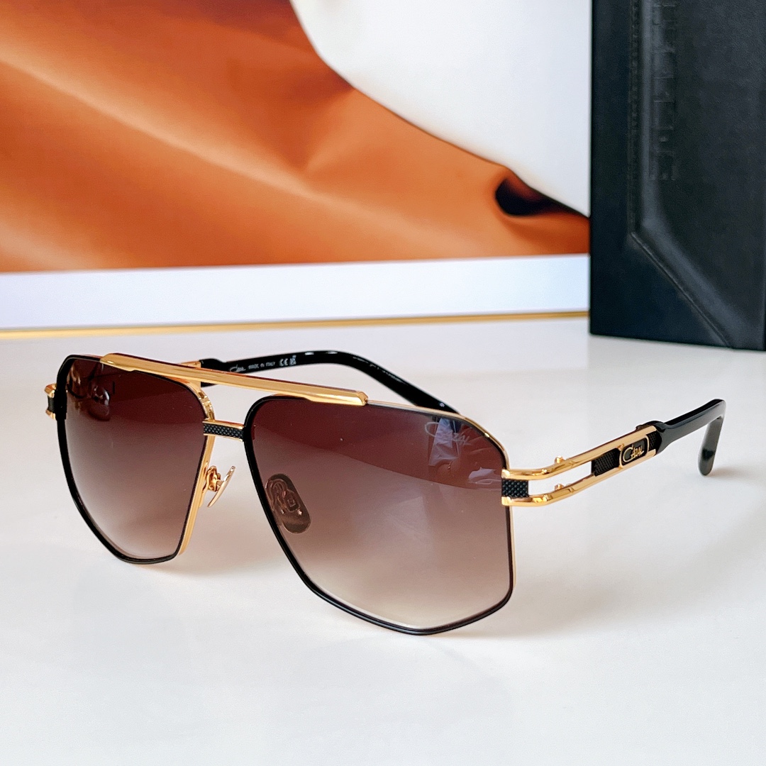  CAZAL 
ModelM9110
Size 62口11-142
🔝🔝
