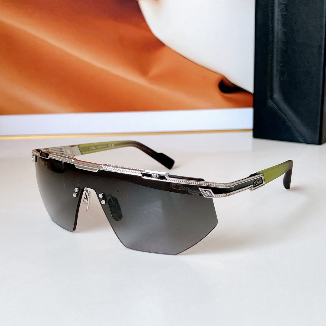  Cazal
MODEL：M889
SIZE：158口0-135
🔝🔝