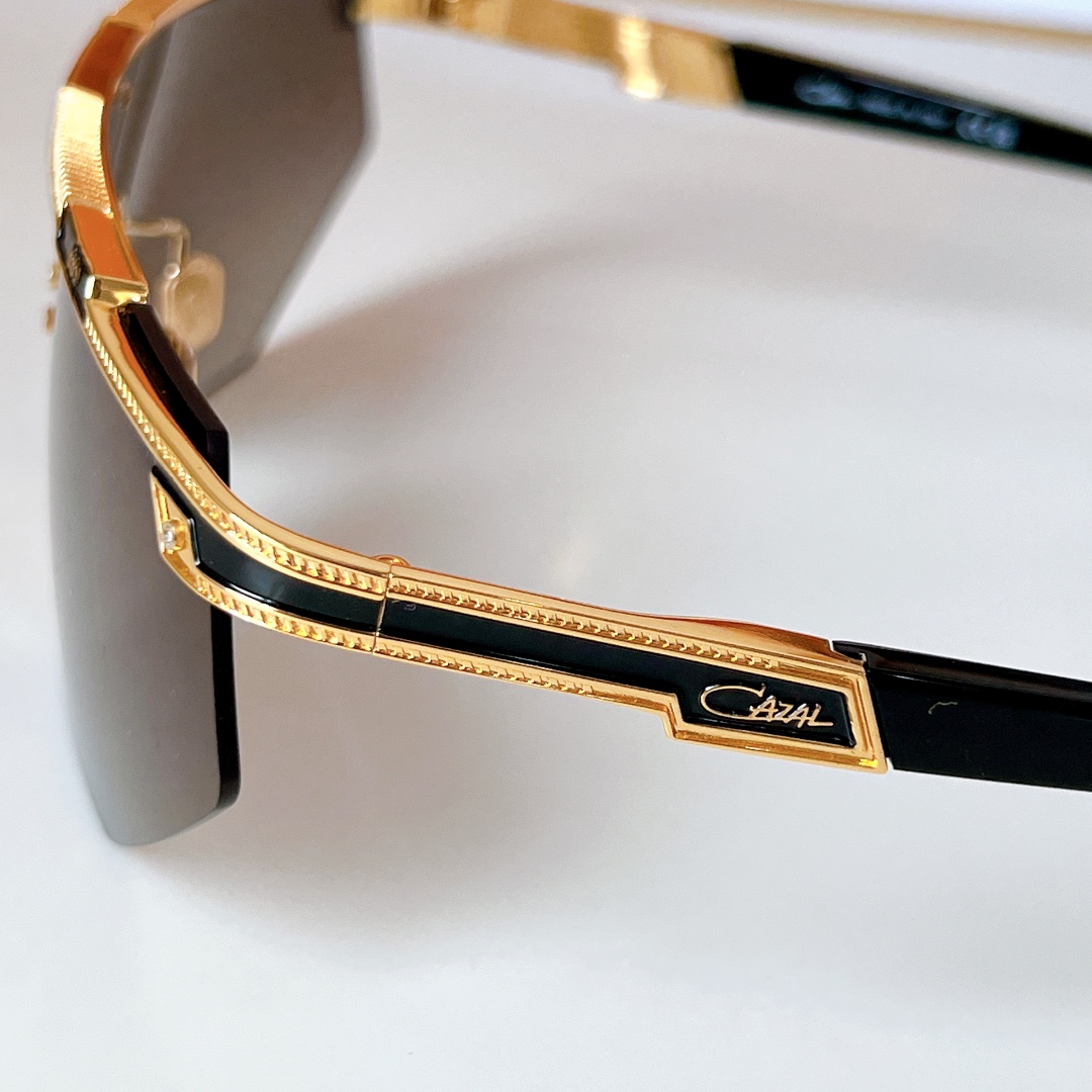  Cazal
MODEL：M889
SIZE：158口0-135
🔝🔝