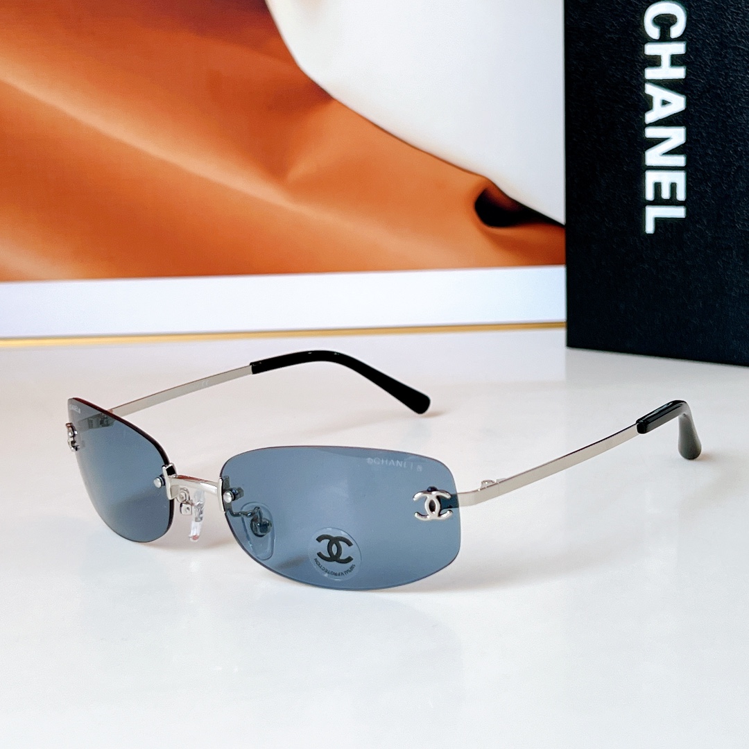 CHANE*
MODEL：CH4002
SIZE：54口10-135
🔝🔝
