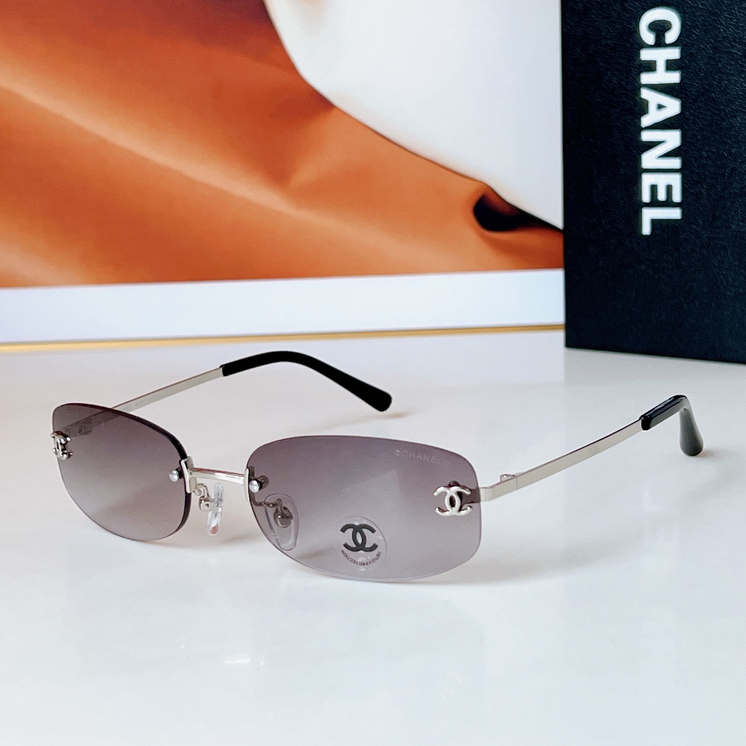  CHANE*
MODEL：CH4002
SIZE：54口10-135
🔝🔝
