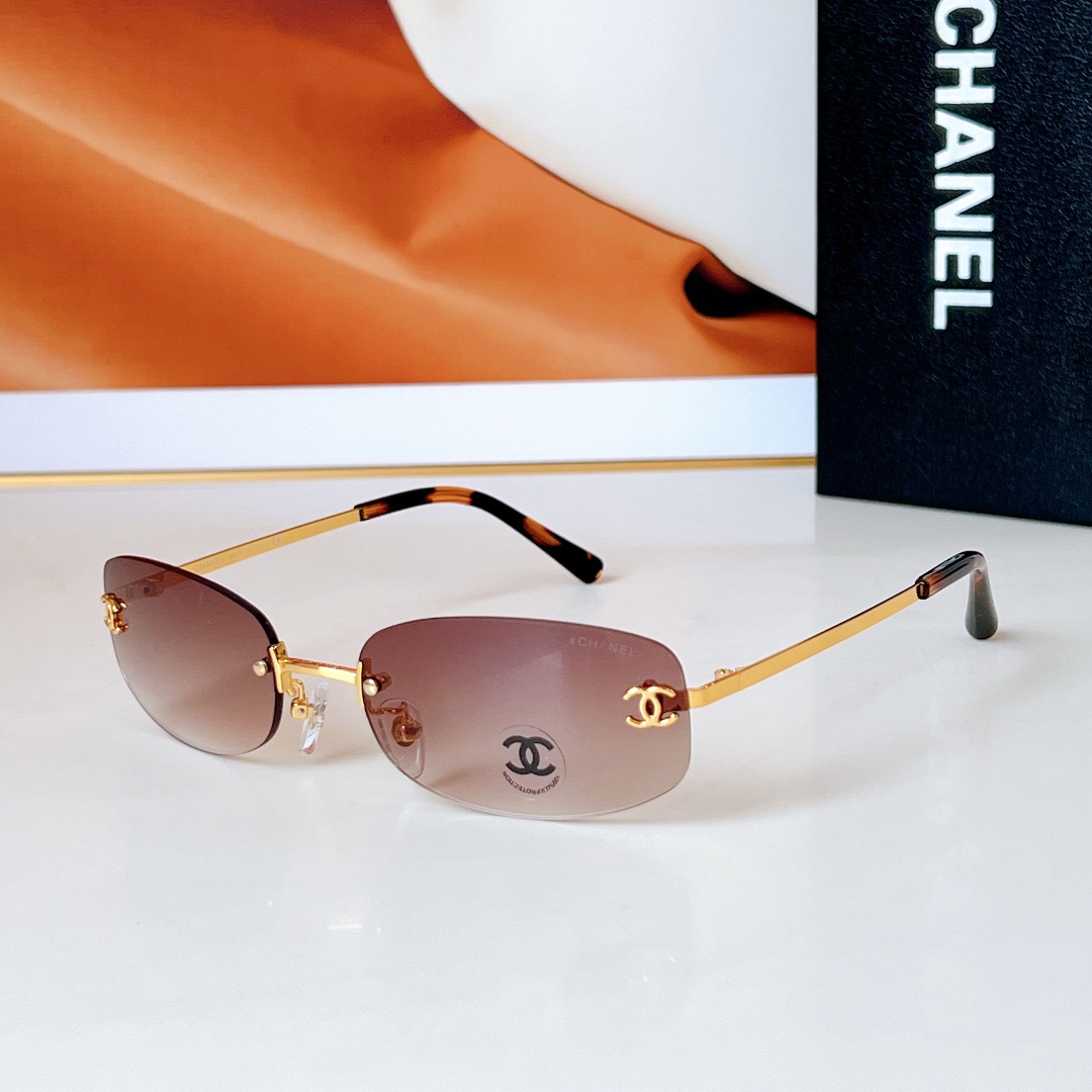  CHANE*
MODEL：CH4002
SIZE：54口10-135
🔝🔝