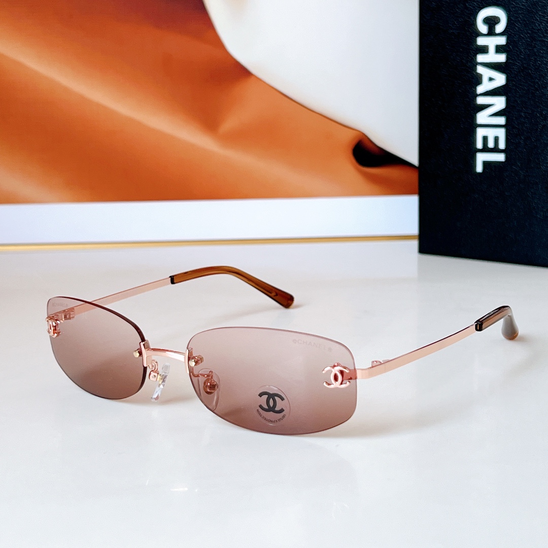  CHANE*
MODEL：CH4002
SIZE：54口10-135
🔝🔝