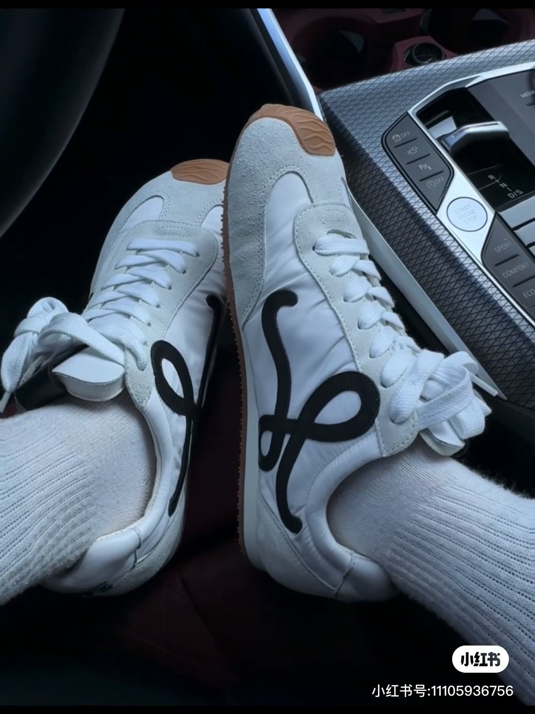 NO:511899,Model foot pictures, casual shoes/sports shoes, sneakers19860909模特上脚图,休闲鞋/运动鞋,sneakers,Women's Shoes