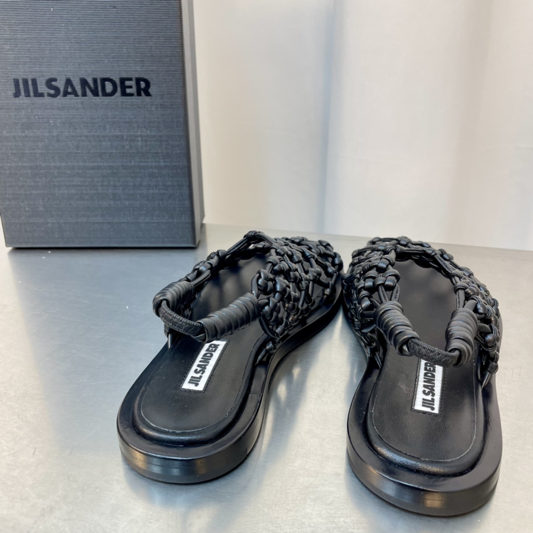 New Arrival: High Quality 725 Summer Shoes with Soft Cow Skin and Real Leather Soles - 图片 7