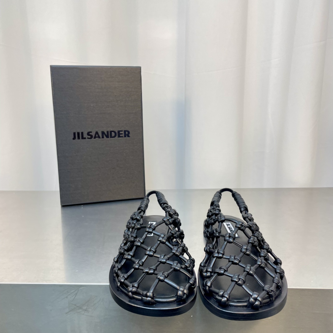 New Arrival: High Quality 725 Summer Shoes with Soft Cow Skin and Real Leather Soles - 图片 8