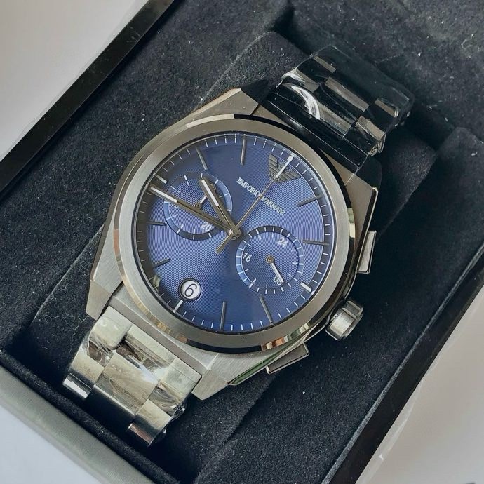 Часы Emporio Armani