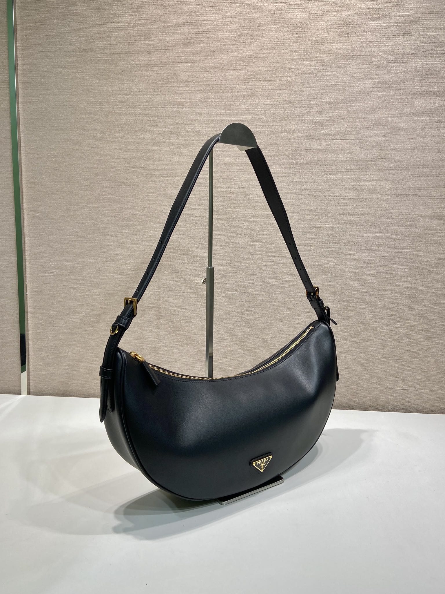 [Prada Women