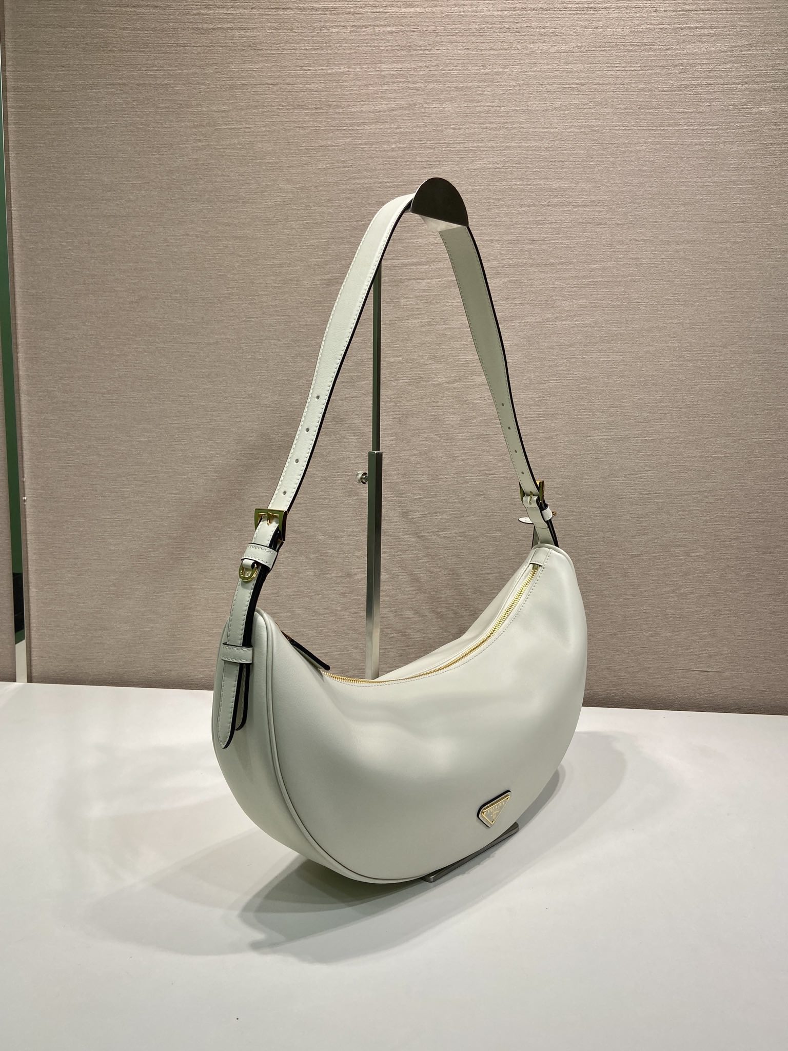 [Prada Women