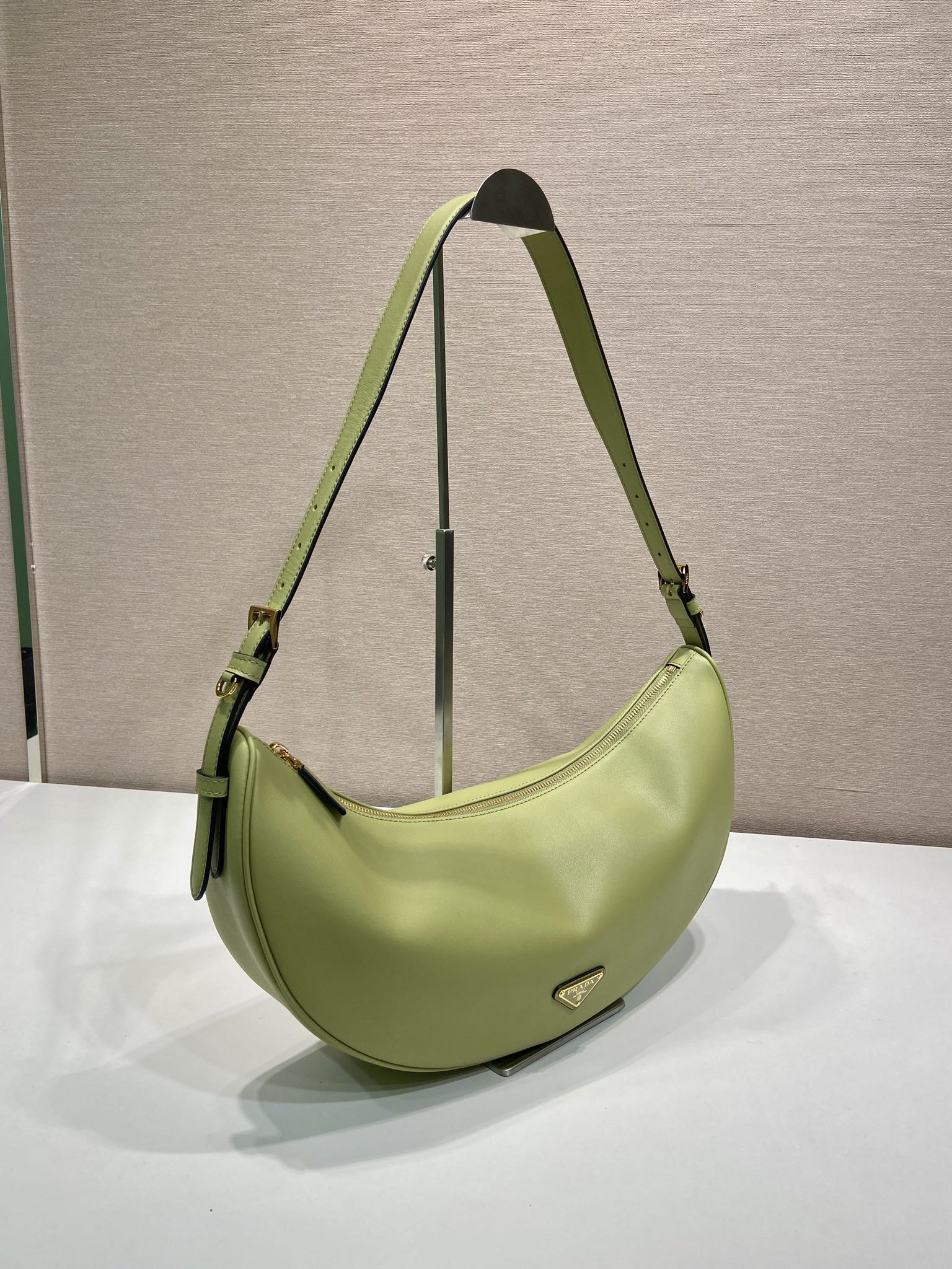 [Prada Women
