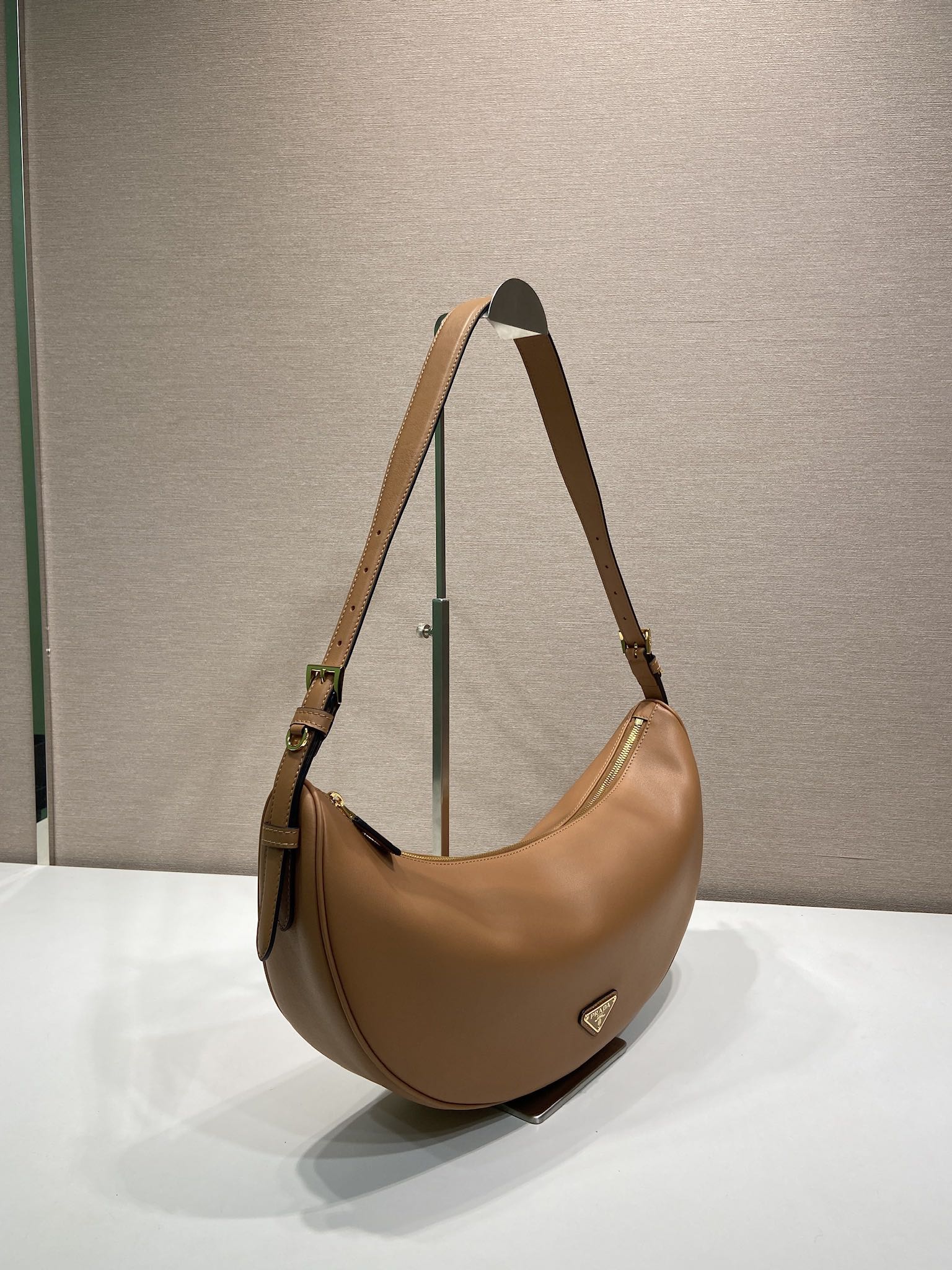 [Prada Women