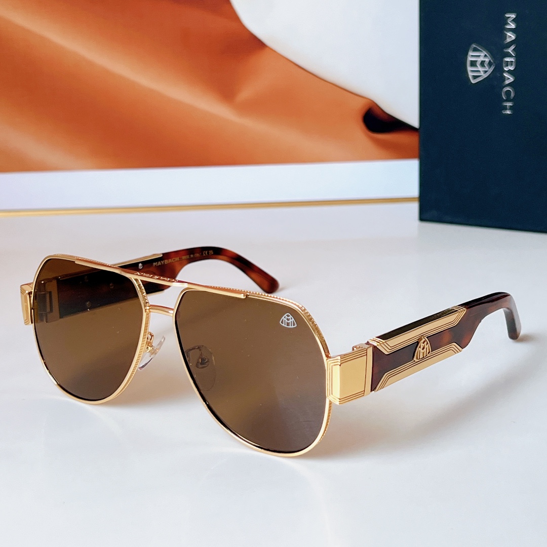  MAYBAC*
MOD：THE IDOL-A12
SIZE：60口13-145
🔝🔝