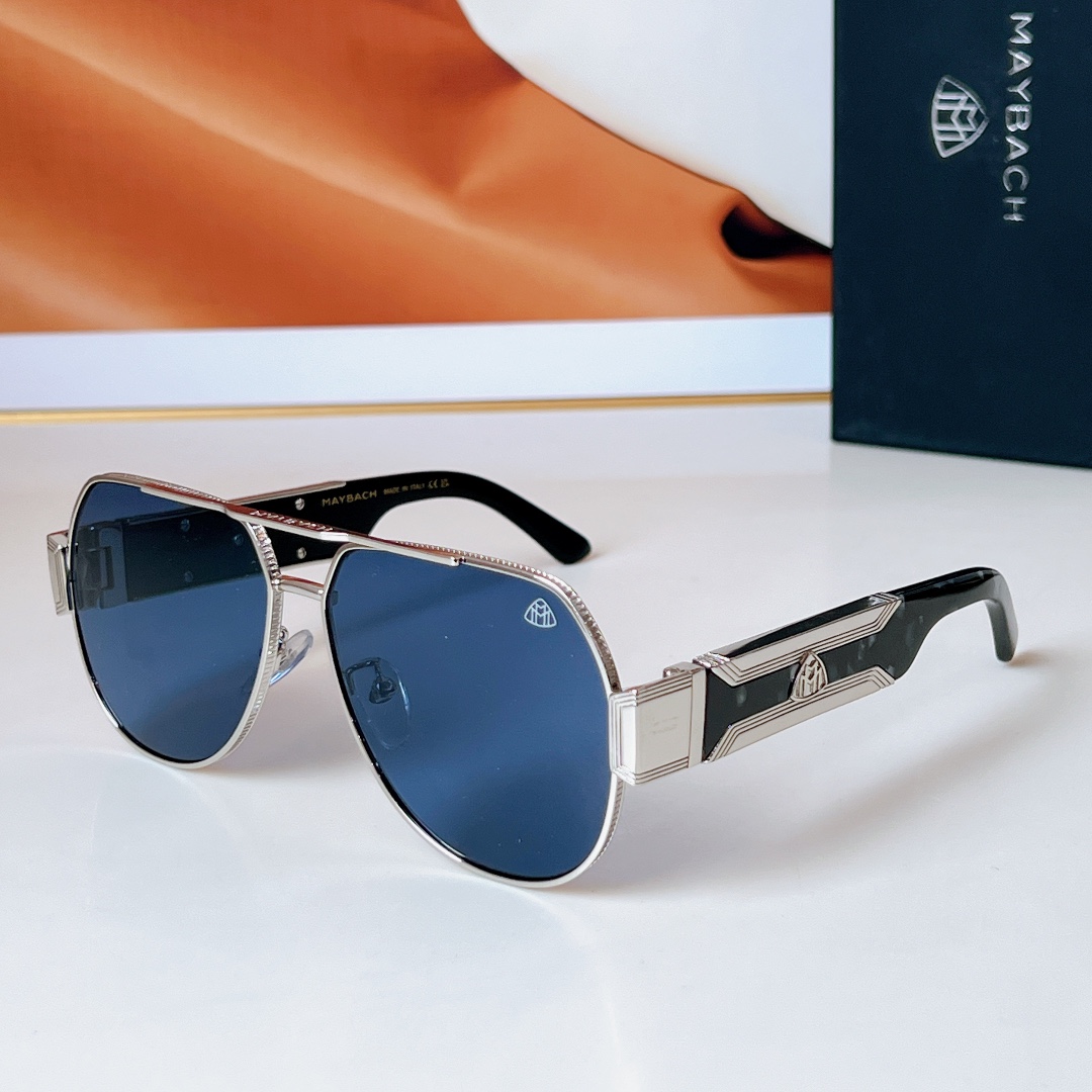  MAYBAC*
MOD：THE IDOL-A12
SIZE：60口13-145
🔝🔝