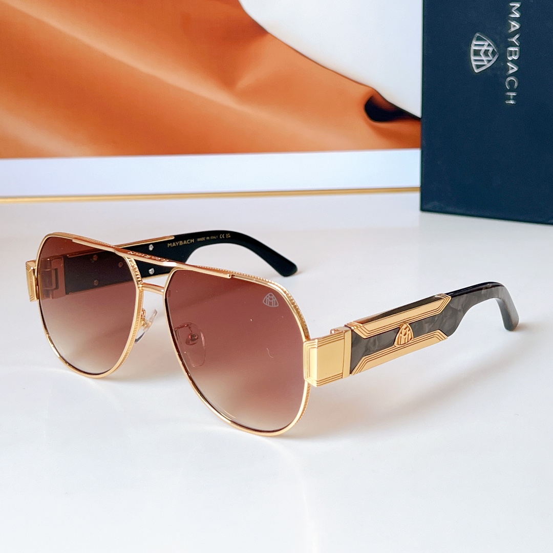  MAYBAC*
MOD：THE IDOL-A12
SIZE：60口13-145
🔝🔝