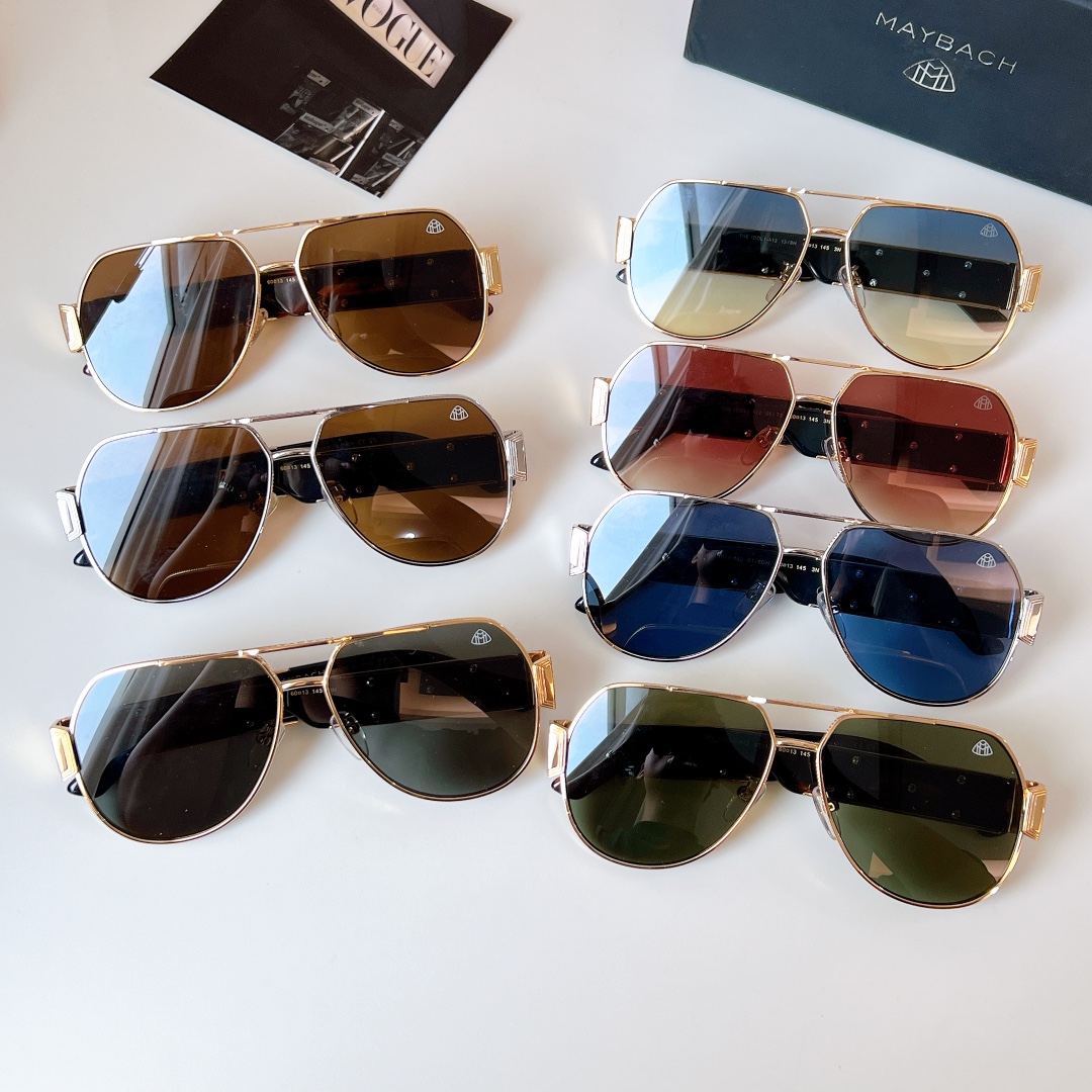  MAYBAC*
MOD：THE IDOL-A12
SIZE：60口13-145
🔝🔝