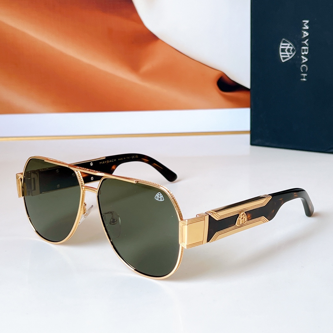  MAYBAC*
MOD：THE IDOL-A12
SIZE：60口13-145
🔝🔝
