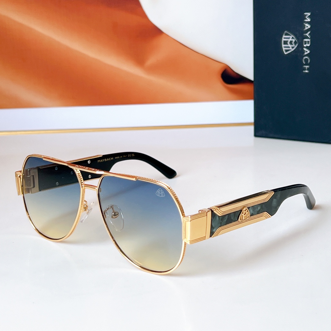  MAYBAC*
MOD：THE IDOL-A12
SIZE：60口13-145
🔝🔝