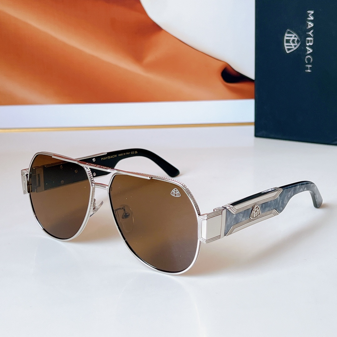  MAYBAC*
MOD：THE IDOL-A12
SIZE：60口13-145
🔝🔝