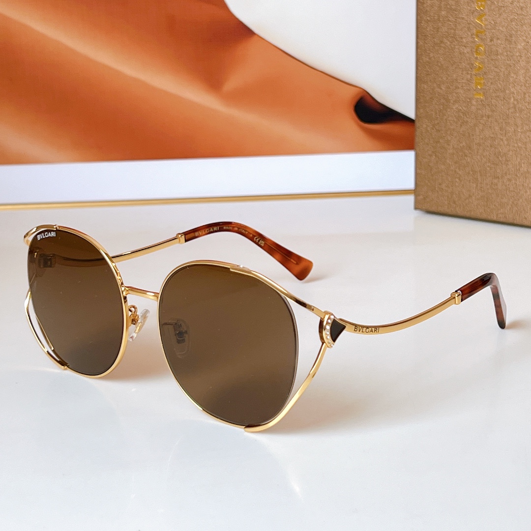  BVLGAR*
MODEL：BV6181
SIZE：59-19-140
🔝🔝