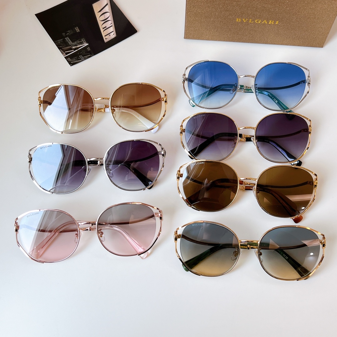  BVLGAR*
MODEL：BV6181
SIZE：59-19-140
🔝🔝
