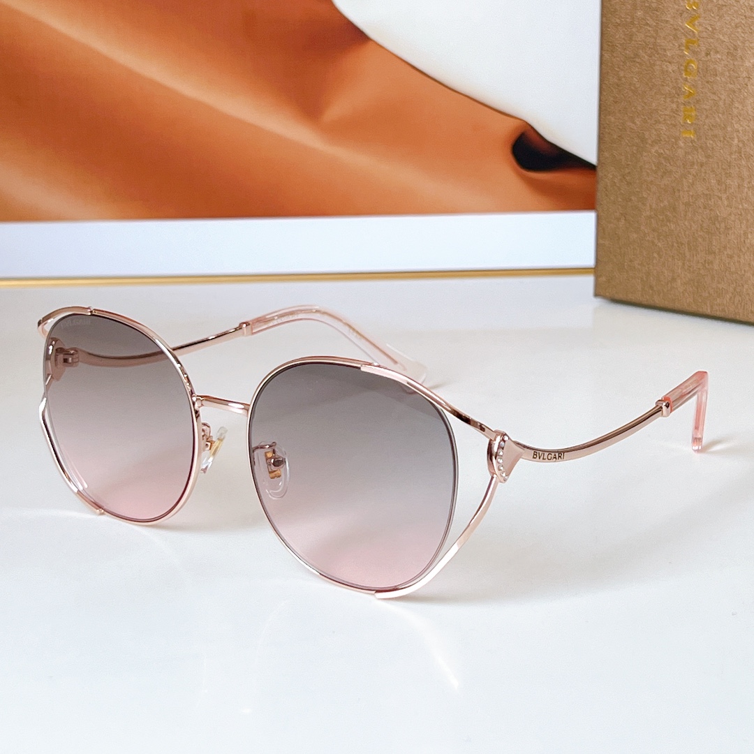  BVLGAR*
MODEL：BV6181
SIZE：59-19-140
🔝🔝