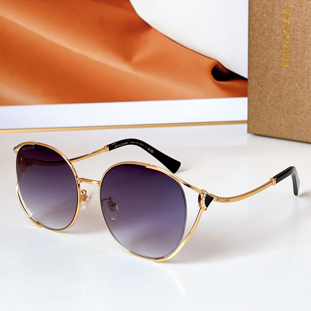  BVLGAR*
MODEL：BV6181
SIZE：59-19-140
🔝🔝