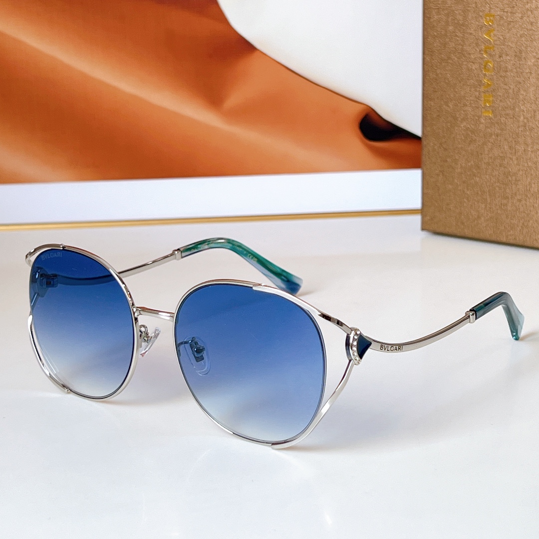  BVLGAR*
MODEL：BV6181
SIZE：59-19-140
🔝🔝