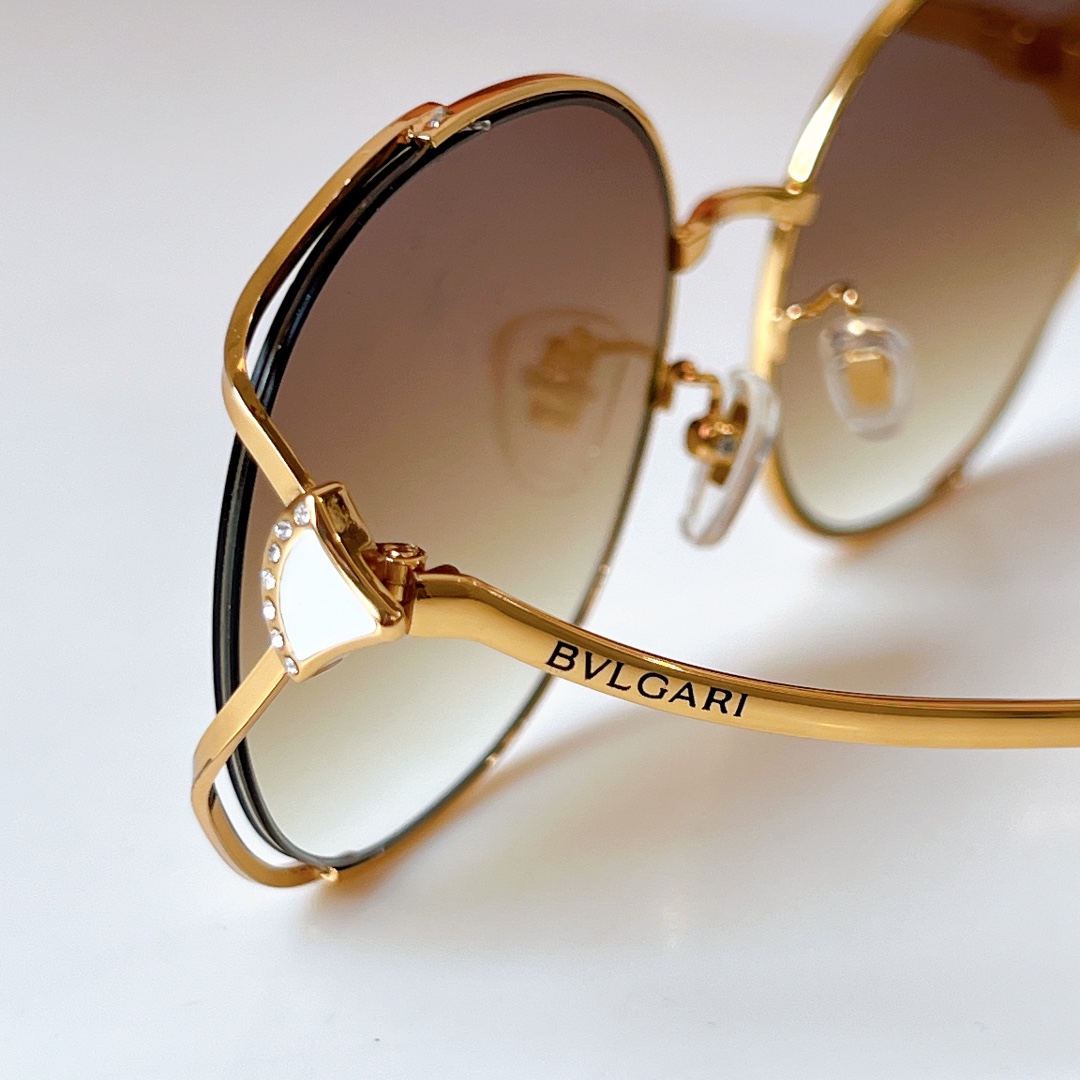  BVLGAR*
MODEL：BV6181
SIZE：59-19-140
🔝🔝