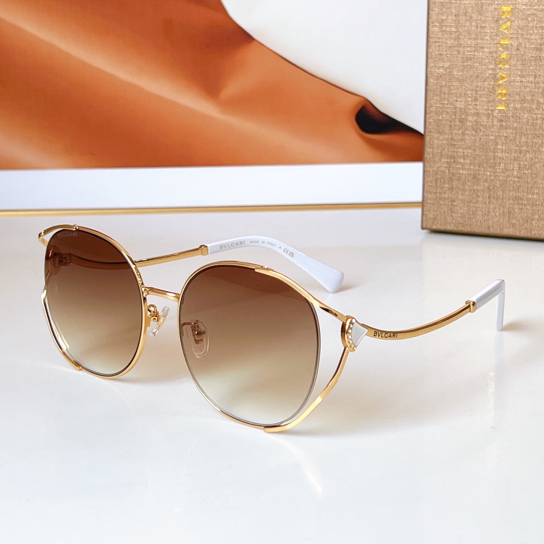  BVLGAR*
MODEL：BV6181
SIZE：59-19-140
🔝🔝