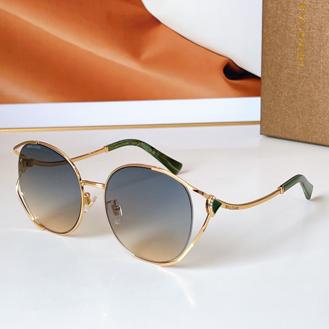  BVLGAR*
MODEL：BV6181
SIZE：59-19-140
🔝🔝