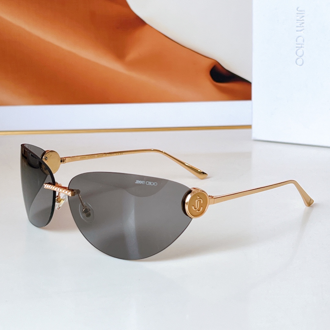  JIMMY CHOO
MODEL：JC4009 
SIZE：62口14-115
🔝🔝
