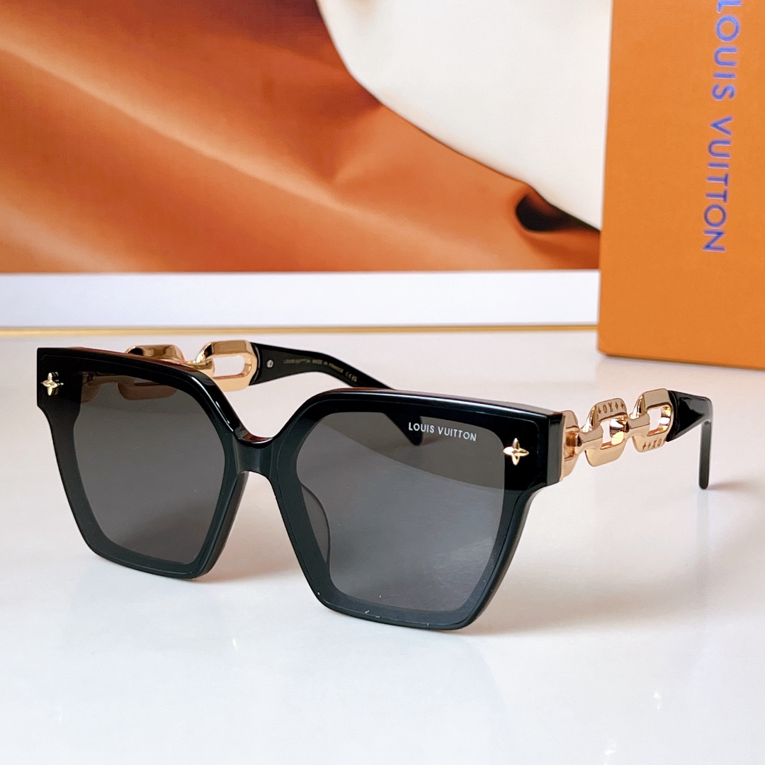  LOUIS VUITTO*
MODEL：Z2039U
SIZE：54口19-148
🔝🔝
