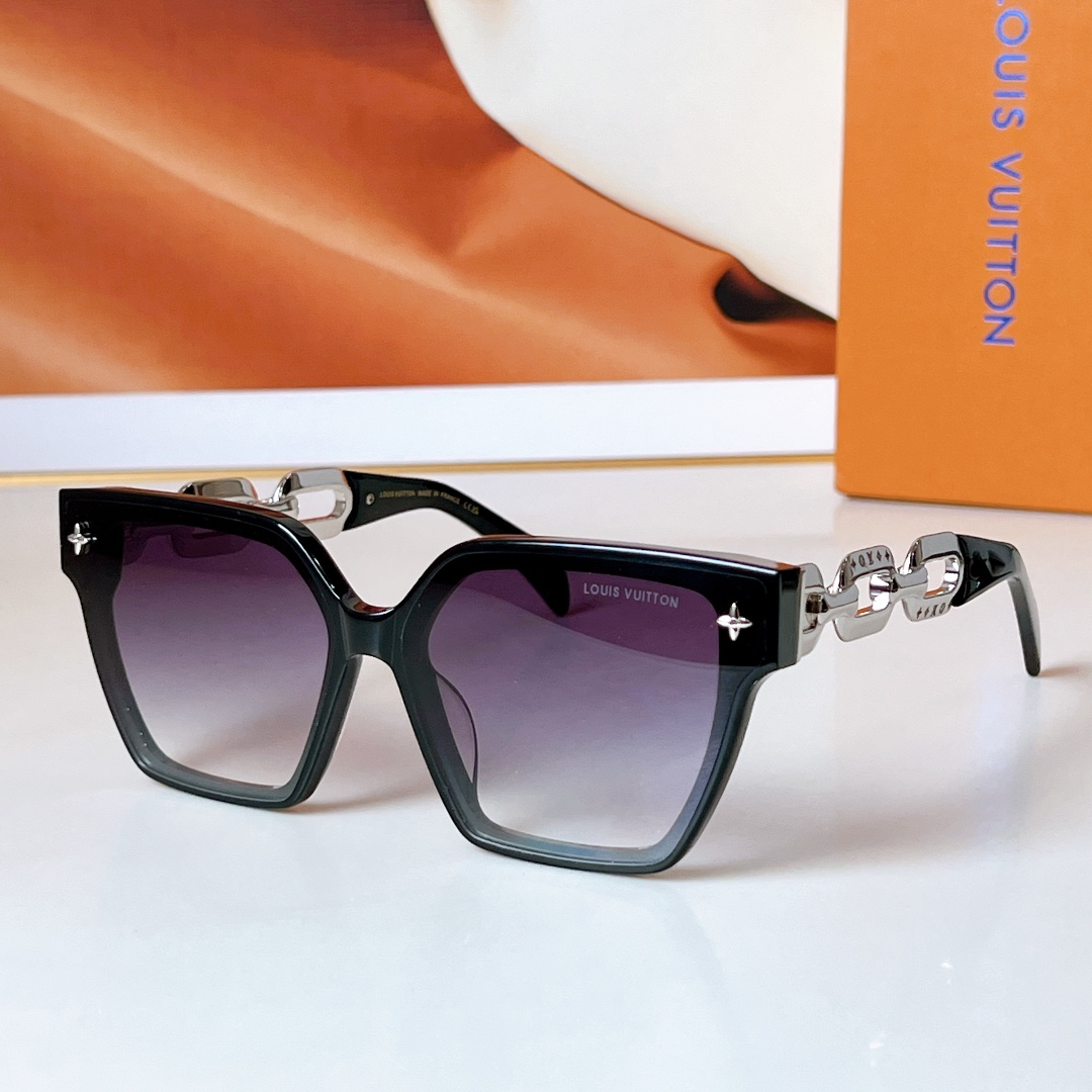 LOUIS VUITTO*
MODEL：Z2039U
SIZE：54口19-148
🔝🔝