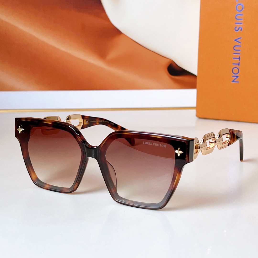  LOUIS VUITTO*
MODEL：Z2039U
SIZE：54口19-148
🔝🔝
