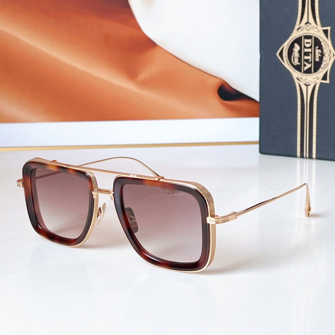  DITA
MODEL：DTS465
🔝🔝