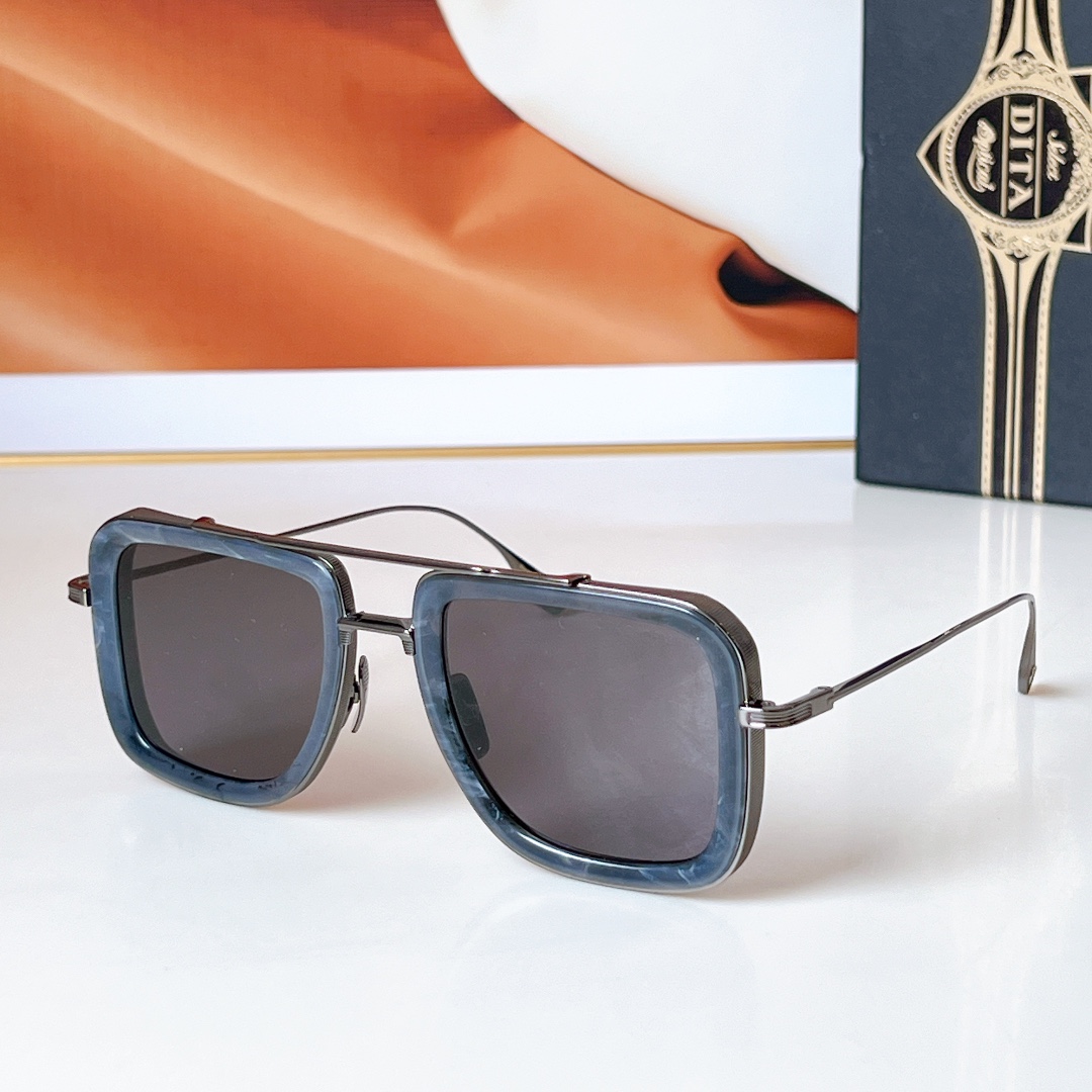  DITA
MODEL：DTS465
🔝🔝