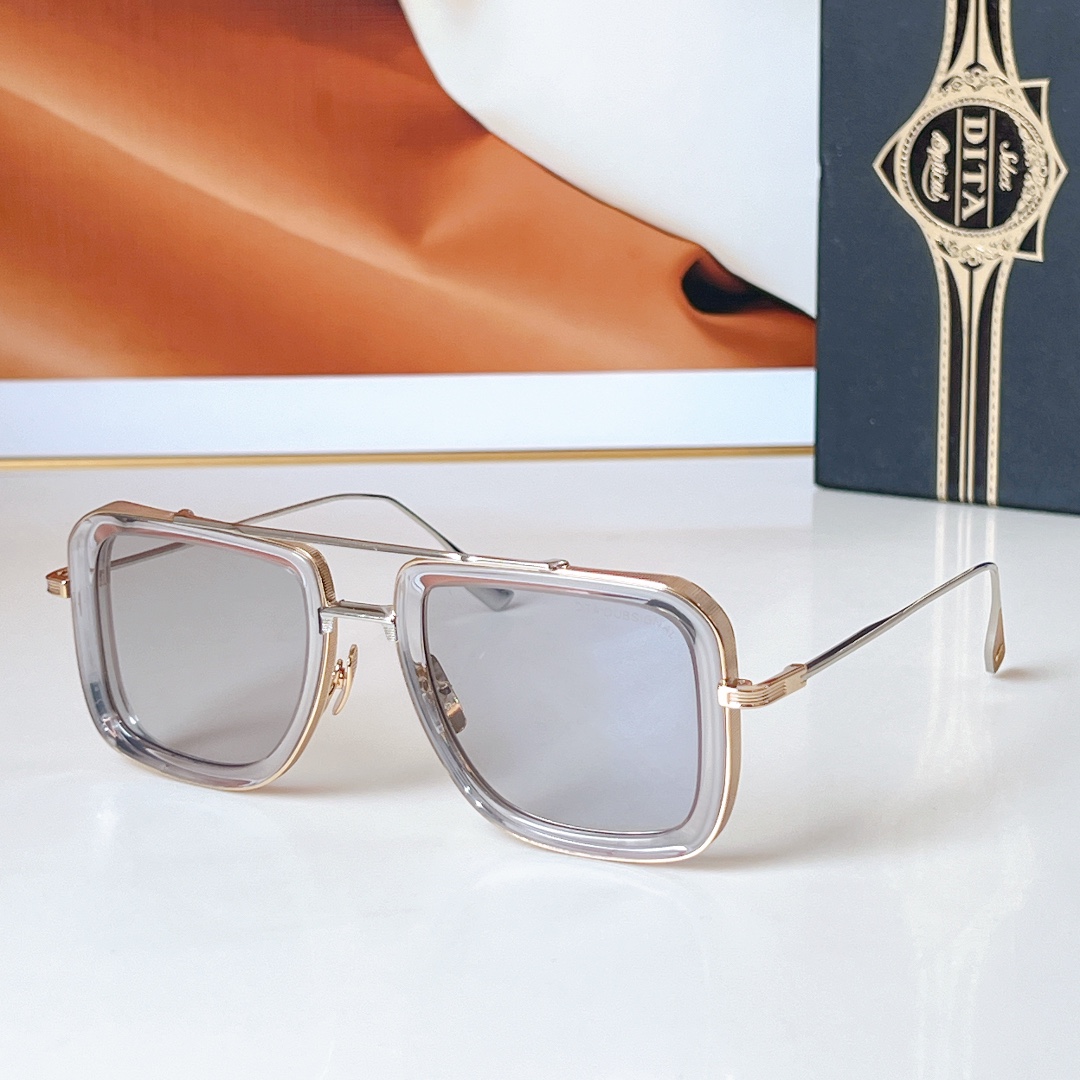  DITA
MODEL：DTS465
🔝🔝