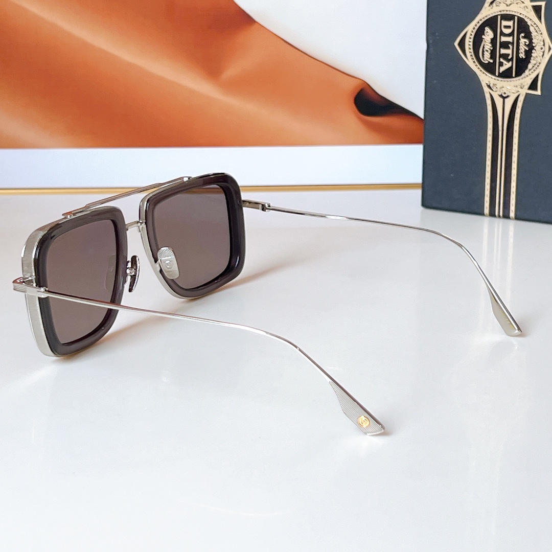  DITA
MODEL：DTS465
🔝🔝