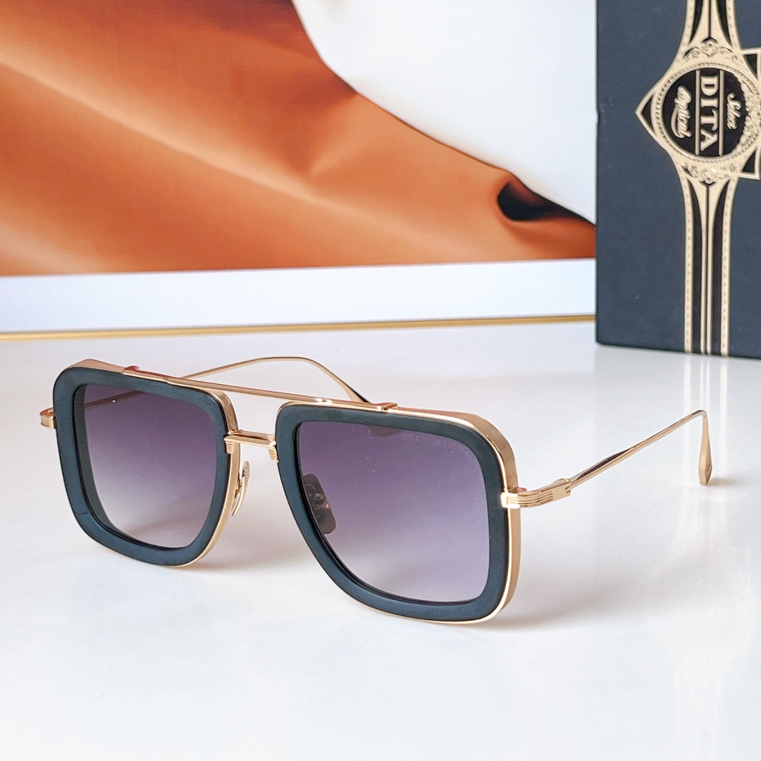  DITA
MODEL：DTS465
🔝🔝