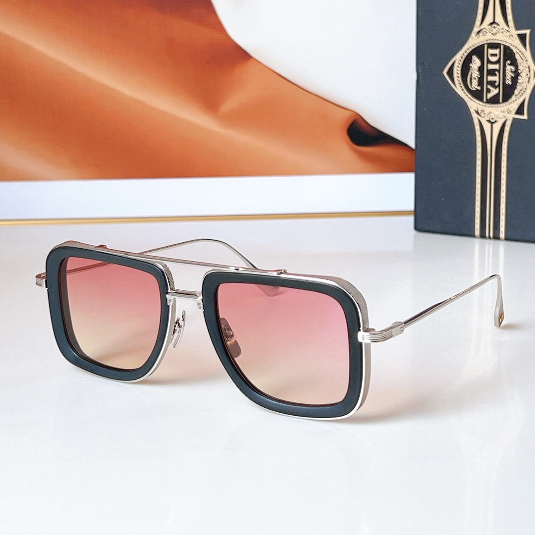  DITA
MODEL：DTS465
🔝🔝