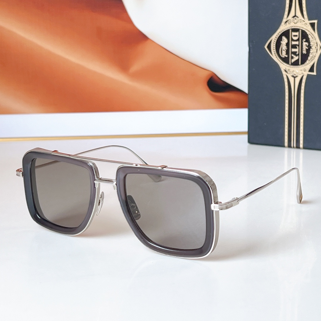  DITA
MODEL：DTS465
🔝🔝