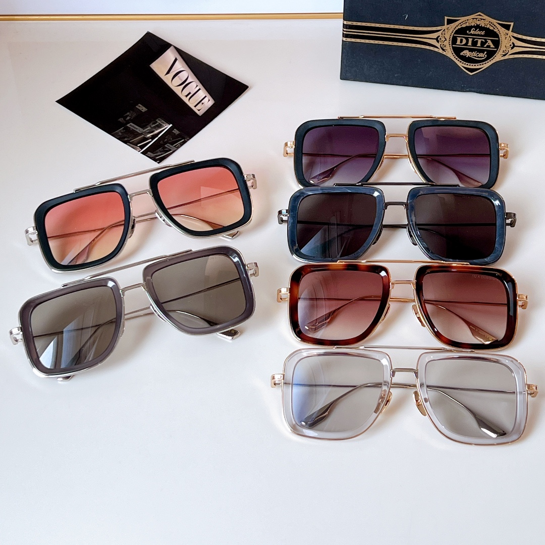  DITA
MODEL：DTS465
🔝🔝