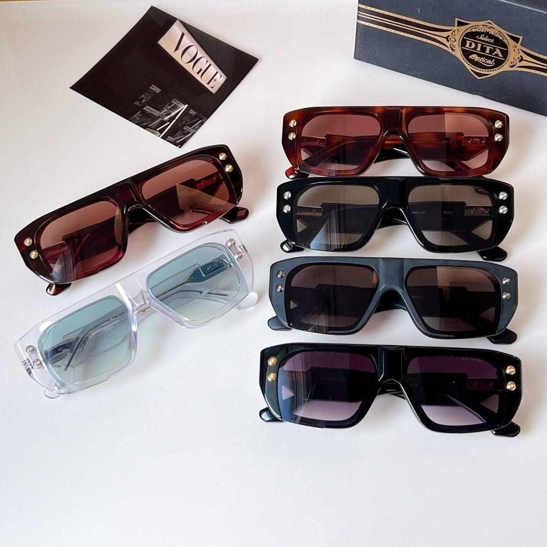  DITA
MOD：DTS466-A-06
Size：58口14-150
🔝🔝