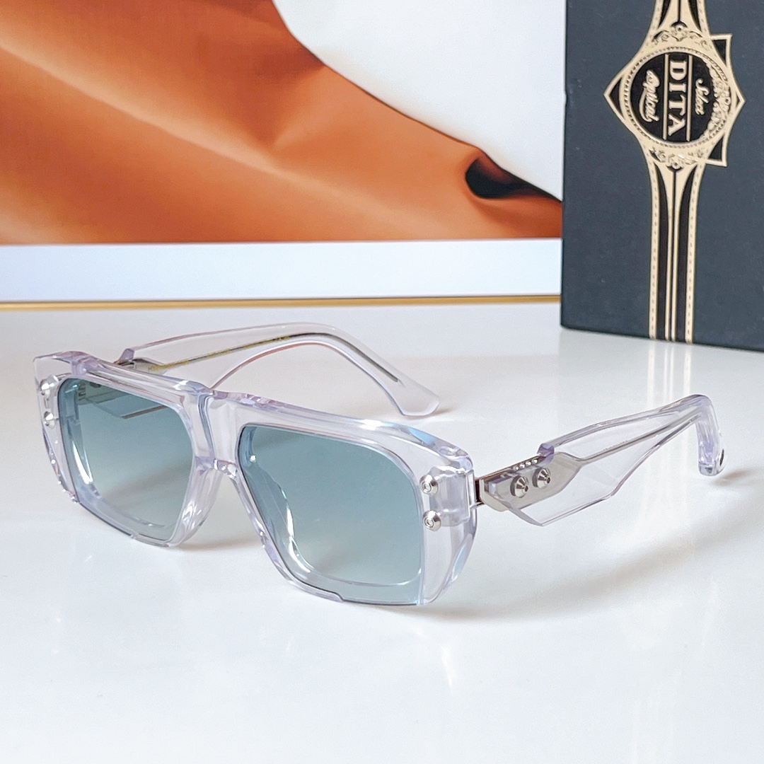  DITA
MOD：DTS466-A-06
Size：58口14-150
🔝🔝