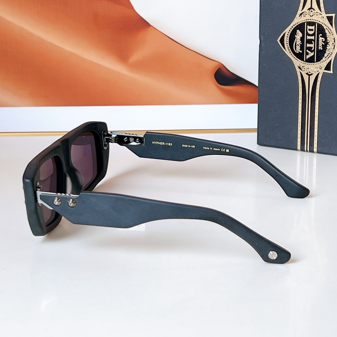  DITA
MOD：DTS466-A-06
Size：58口14-150
🔝🔝