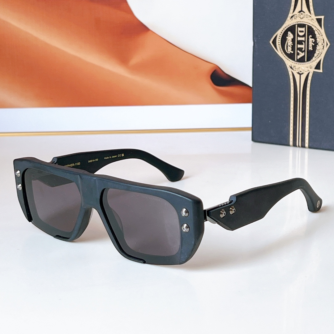  DITA
MOD：DTS466-A-06
Size：58口14-150
🔝🔝