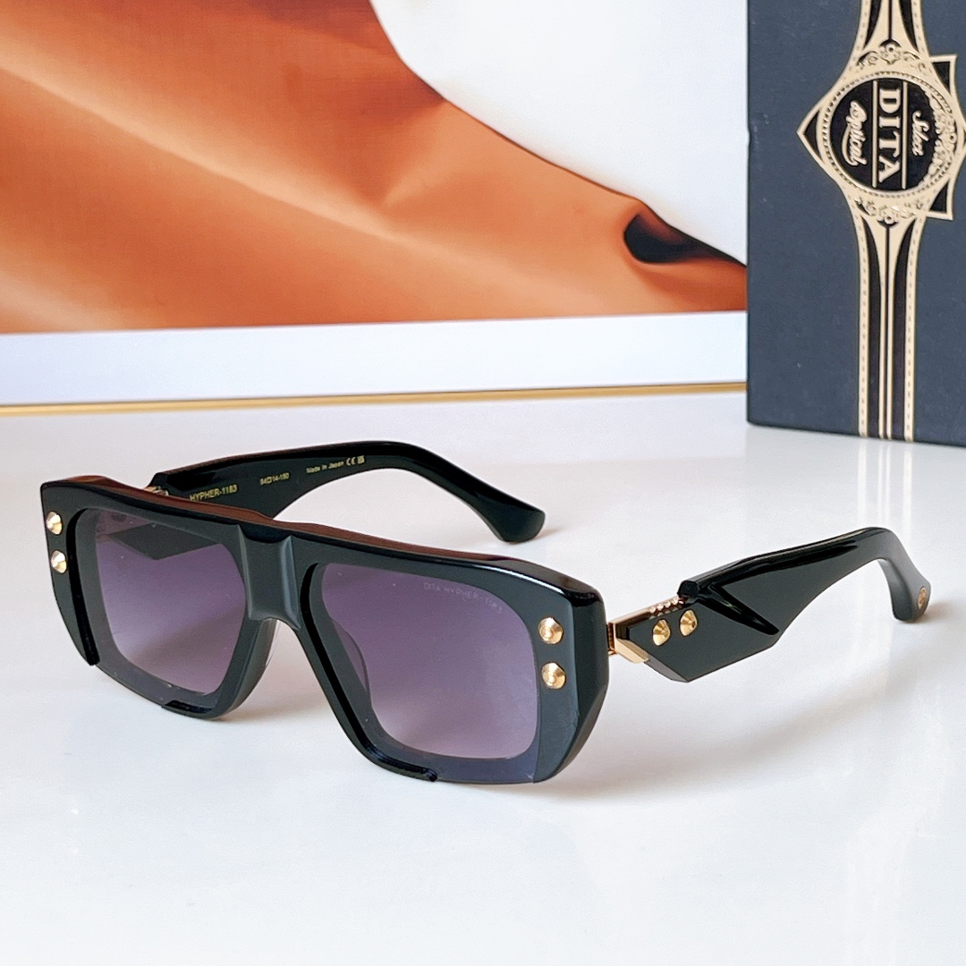 DITA
MOD：DTS466-A-06
Size：58口14-150
🔝🔝