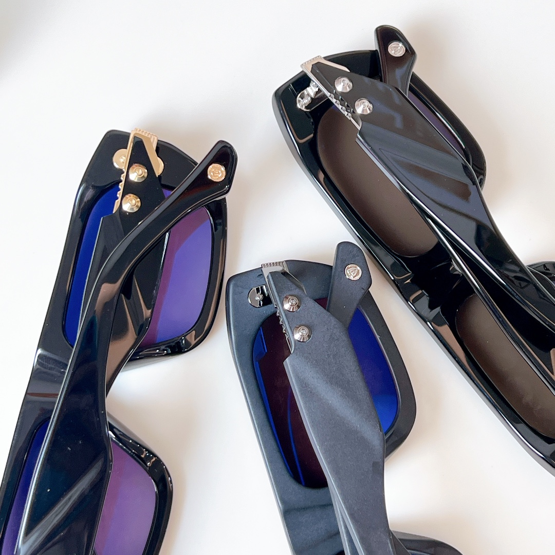  DITA
MOD：DTS466-A-06
Size：58口14-150
🔝🔝