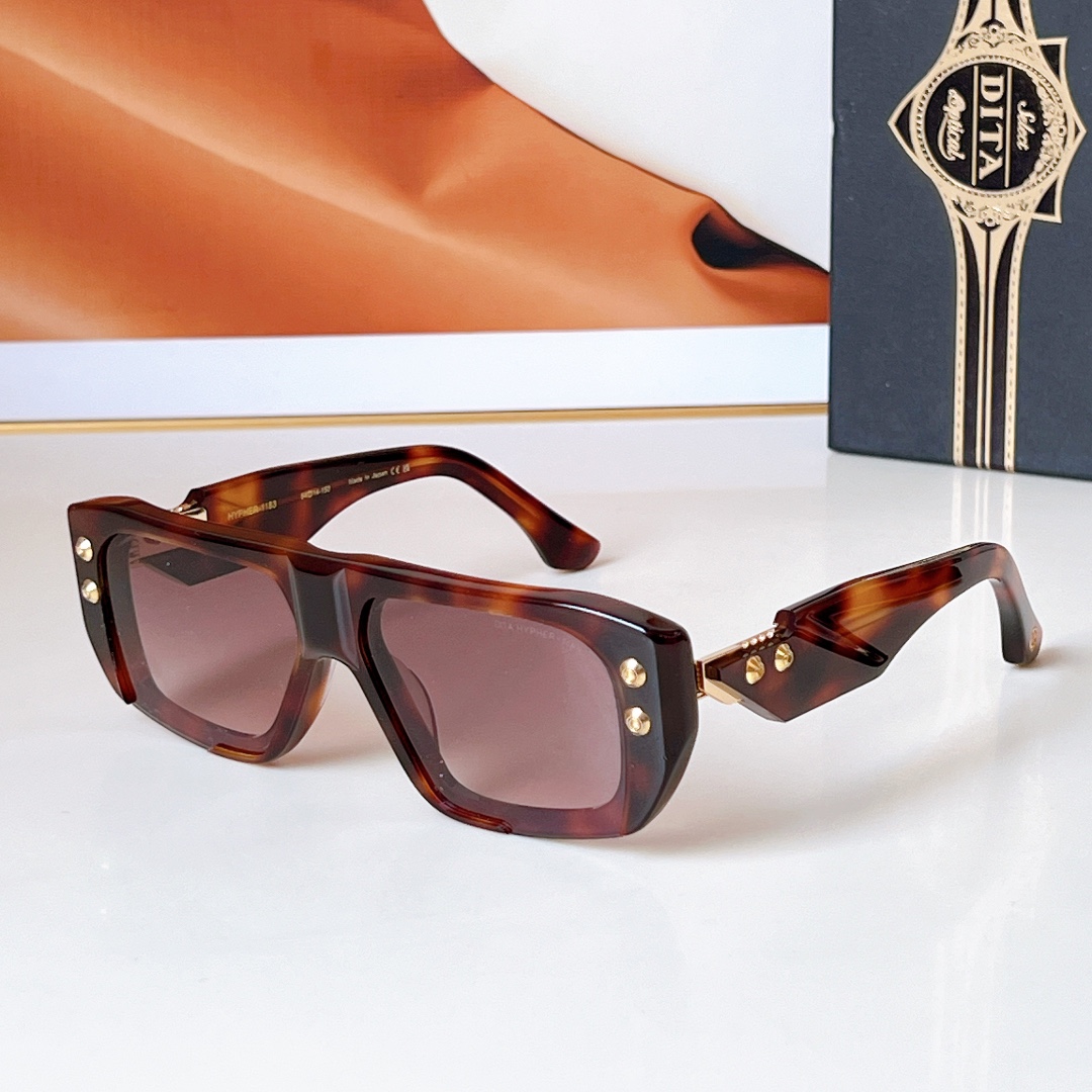  DITA
MOD：DTS466-A-06
Size：58口14-150
🔝🔝